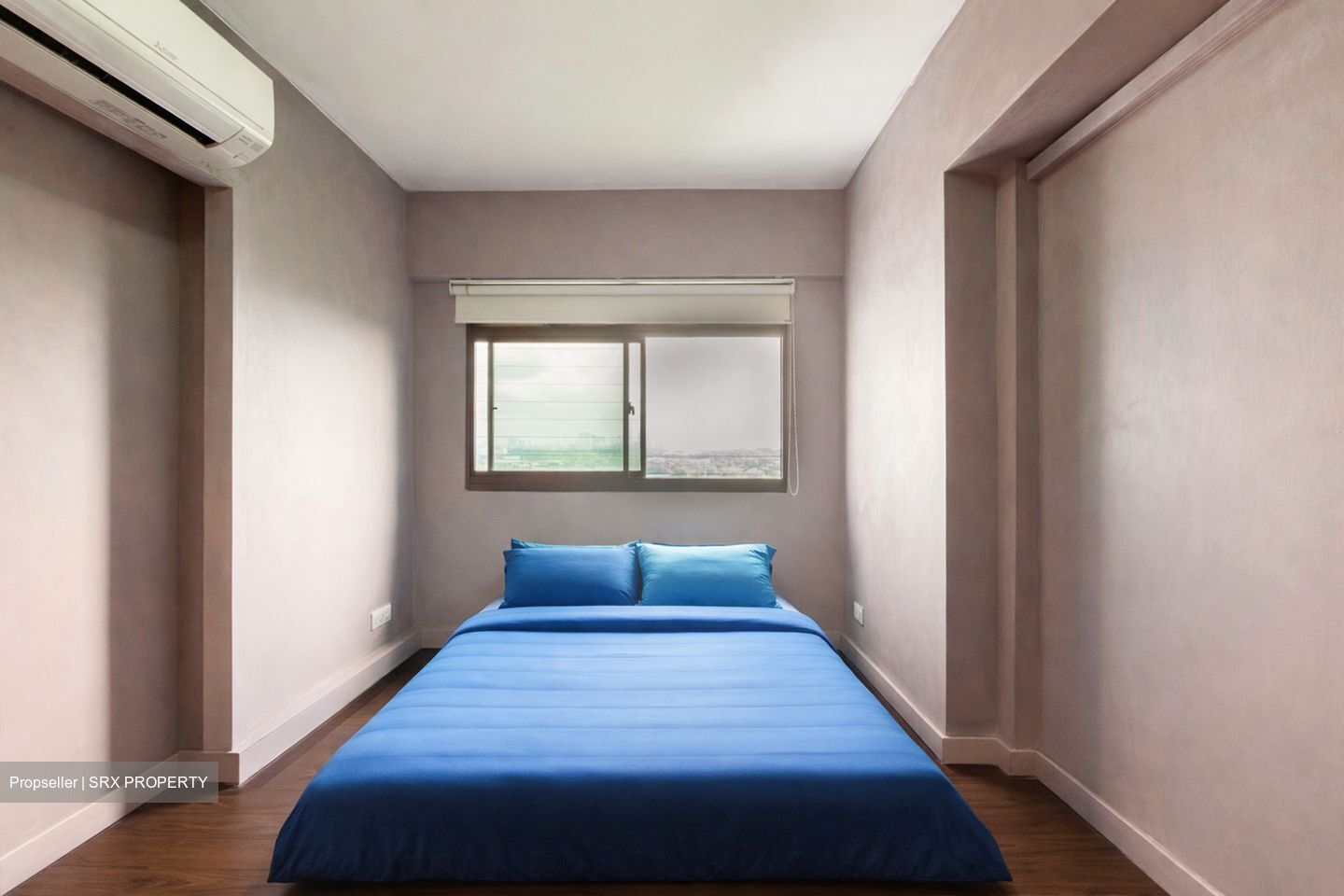 Blk 690B Choa Chu Kang Crescent (Choa Chu Kang), HDB Executive #534921661
